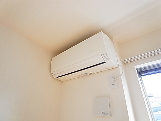 エムズグレイス７ その他7