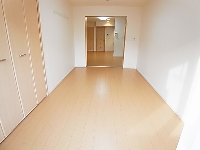 エムズグレイス７ その他8