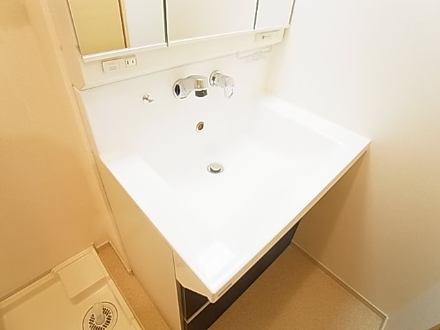 エムズグレイス７ その他11