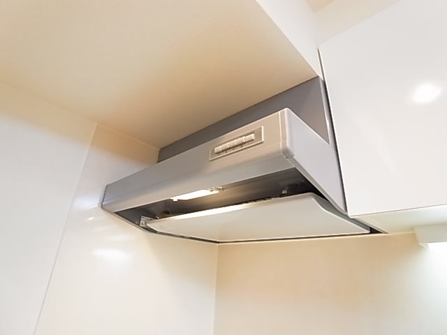 エムズグレイス７ その他15