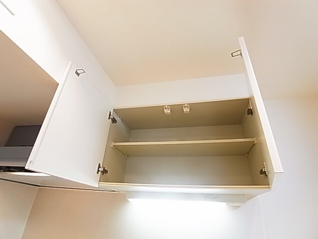 エムズグレイス７ その他16