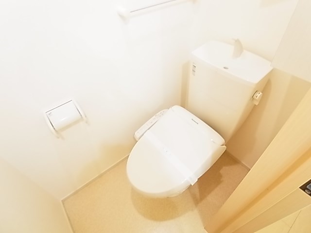 エムズグレイス７ その他1