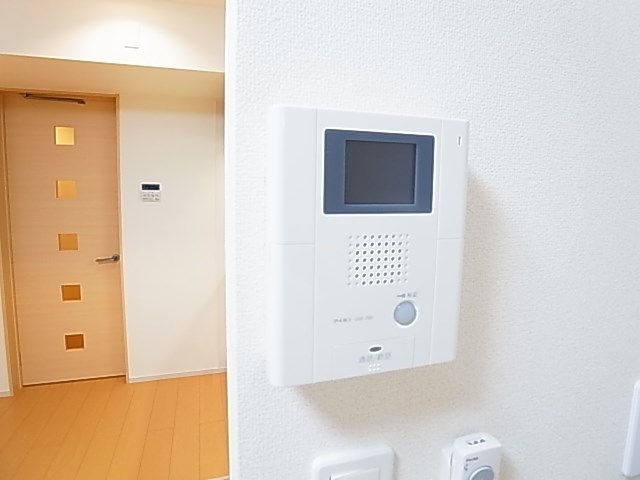 エムズグレイス７ その他3