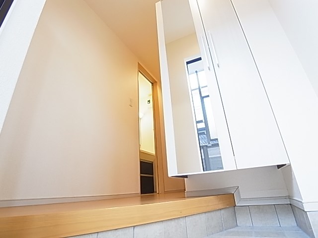 エムズグレイス７ その他6