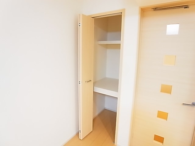 エムズグレイス７ その他9