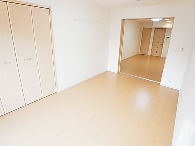 エムズグレイス７ その他10