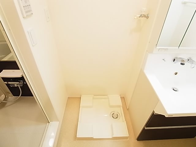 エムズグレイス７ その他12