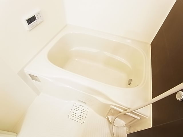 エムズグレイス７ その他13