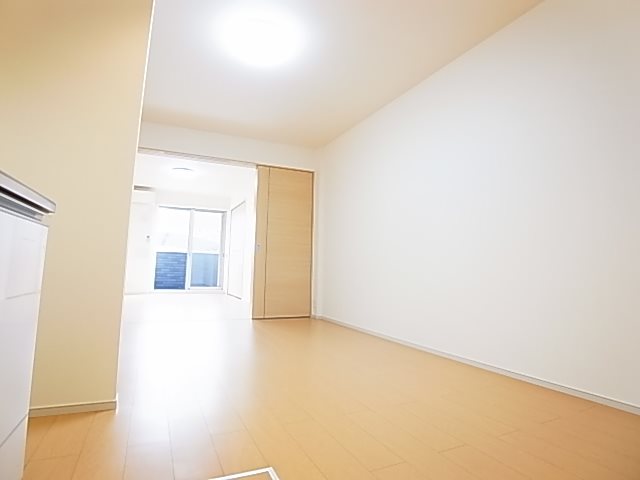 エムズグレイス７ その他17