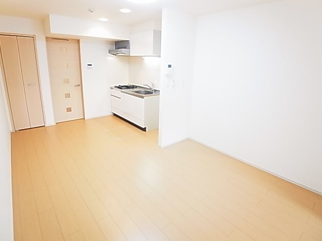 エムズグレイス７ その他18