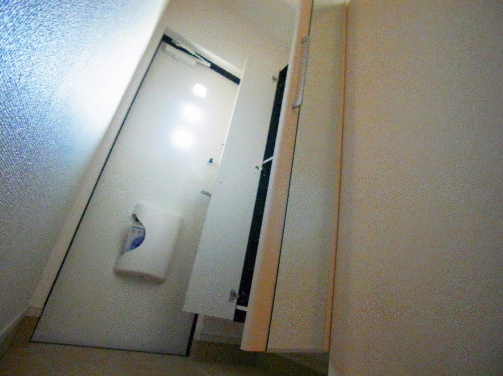 フレグランス1 その他13