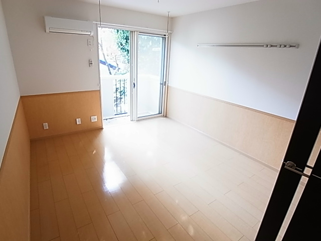 ラルゴ その他7