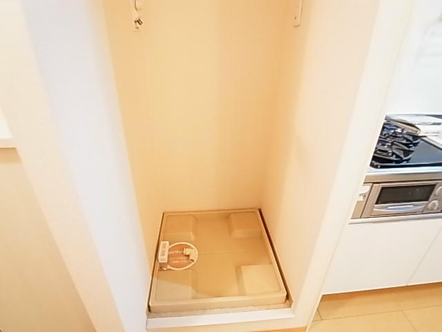 ラルゴ その他8