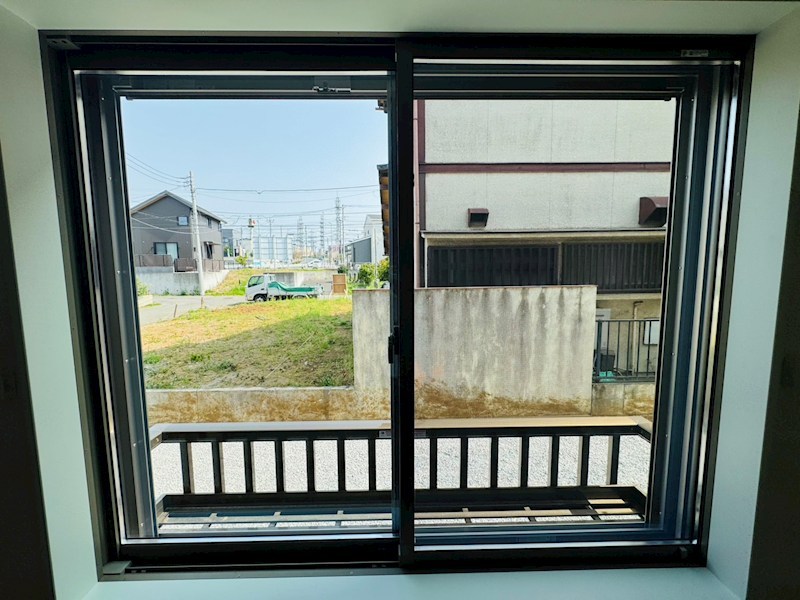 ONE FLAG高柳 その他9