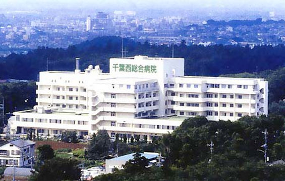 吉岡ハイツ 周辺画像5