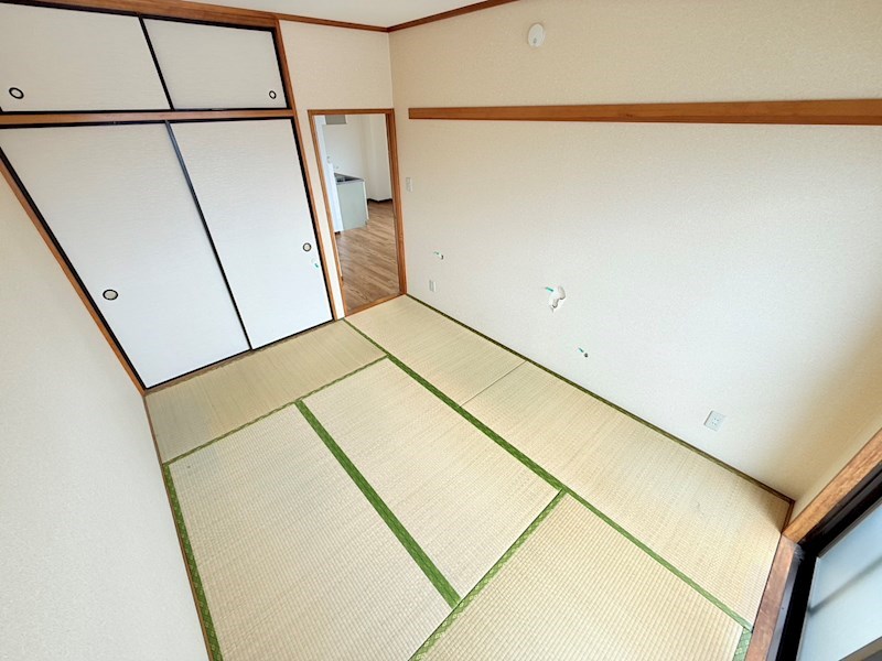 ドミール北綾瀬 その他12