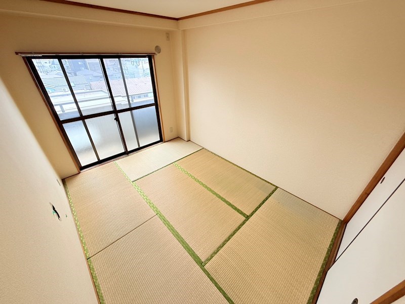 ドミール北綾瀬 その他14