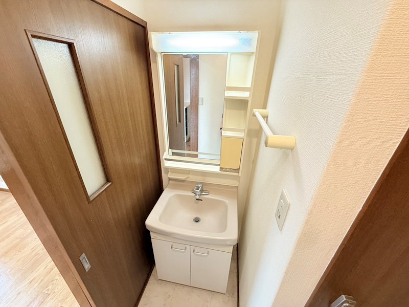 ドミール北綾瀬 その他16