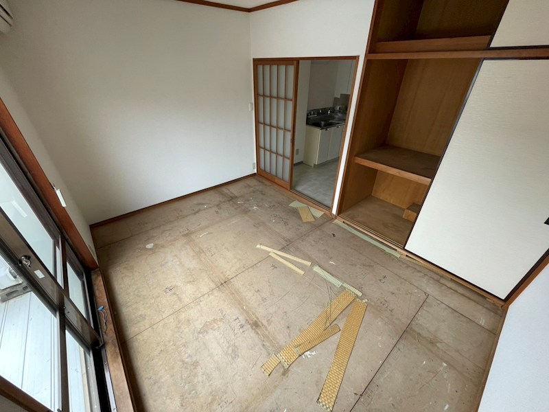 シティハイム梅島２ その他15