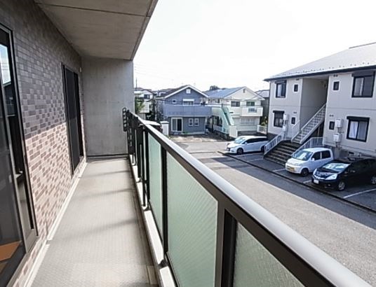 t.m.placeⅠ その他6