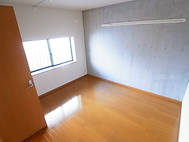 t.m.placeⅠ その他7