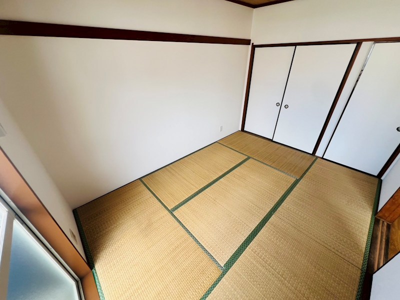 日暮ハイツ その他10