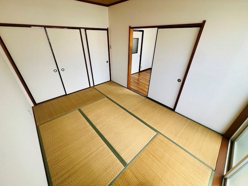 日暮ハイツ その他11