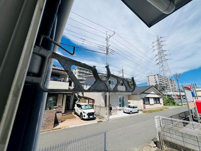 日暮ハイツ その他14