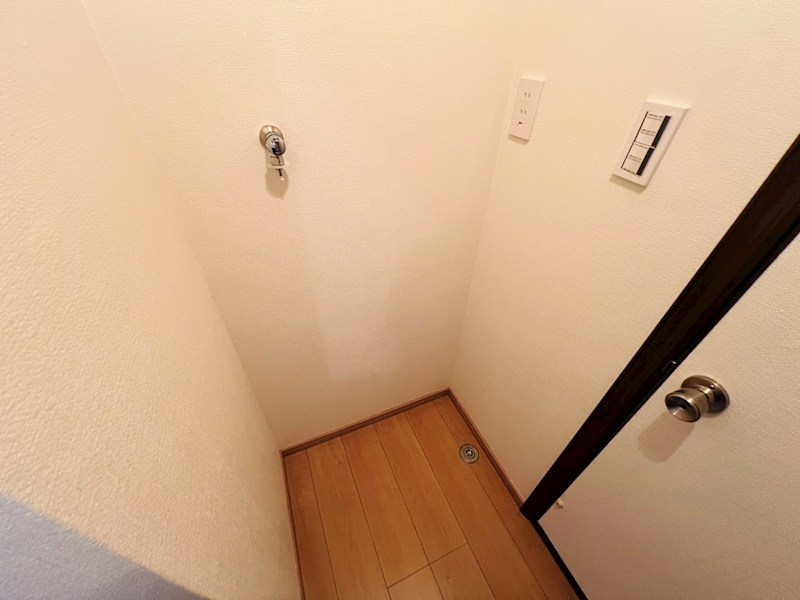 日暮ハイツ その他31