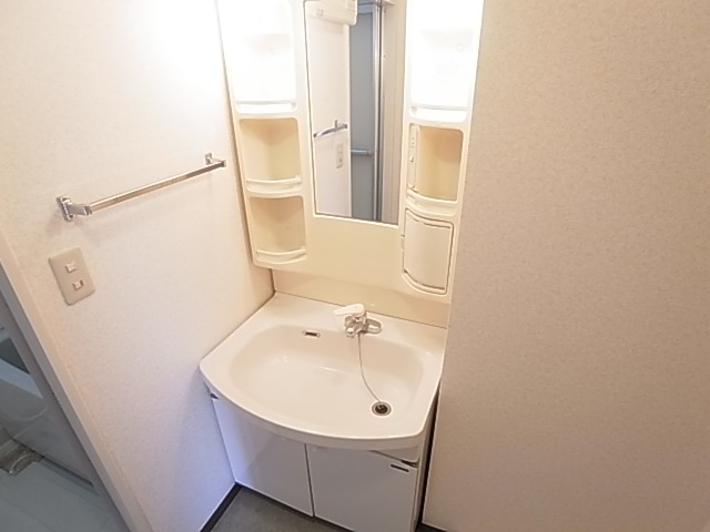 セザン白山 その他1