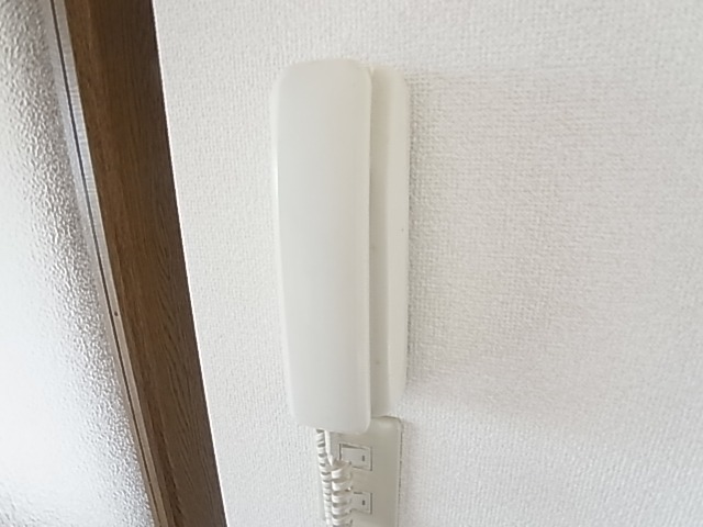セザン白山 その他3