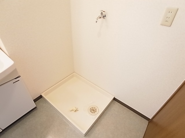 セザン白山 その他4