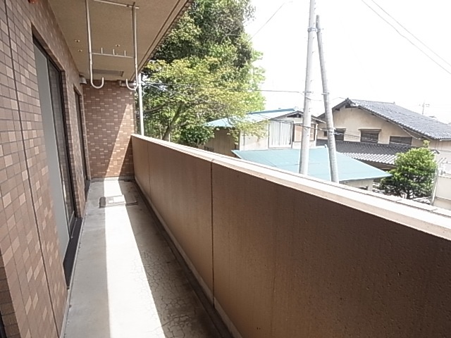 セザン白山 その他5