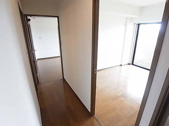 セザン白山 その他8