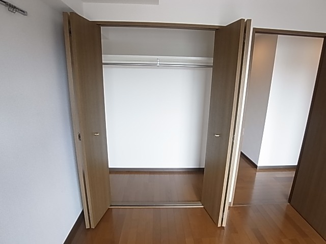 セザン白山 その他11