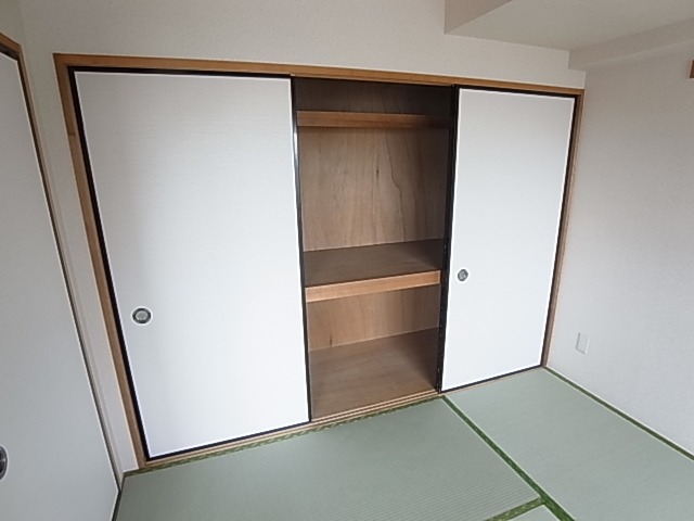 セザン白山 その他12