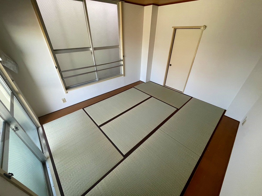第3塚田ビル その他12