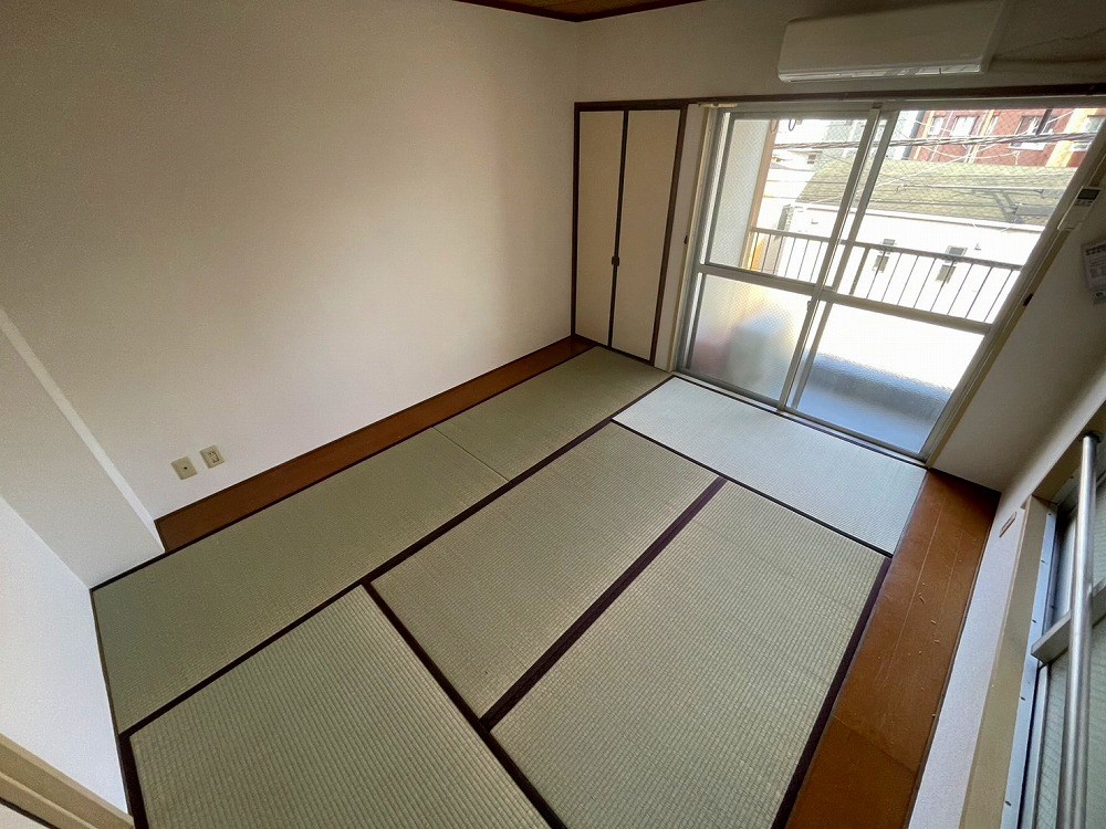 第3塚田ビル その他14