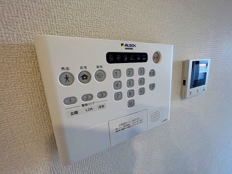 クーラクーD その他4