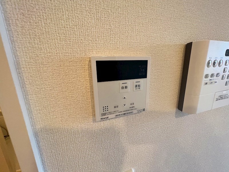 クーラクーD その他23