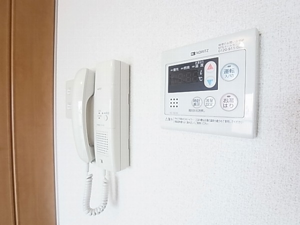 かじかわ その他6