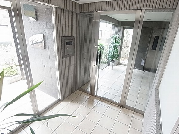 かじかわ その他外観2