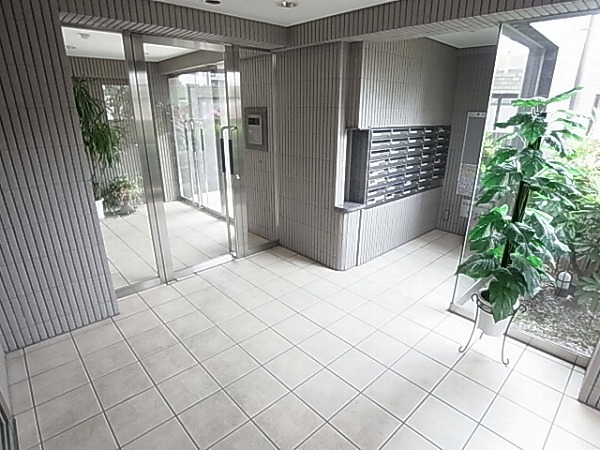 かじかわ その他外観5