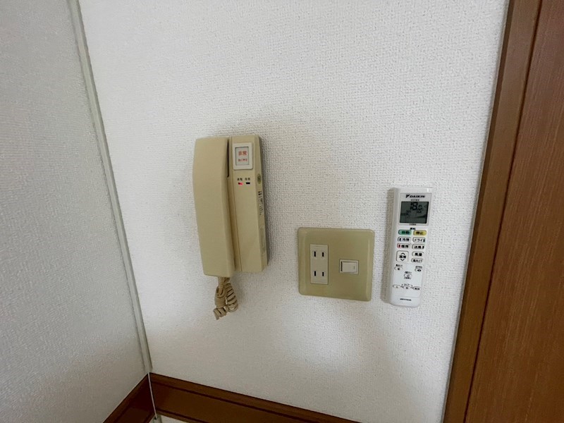 エーデルブルーメビッケ その他4
