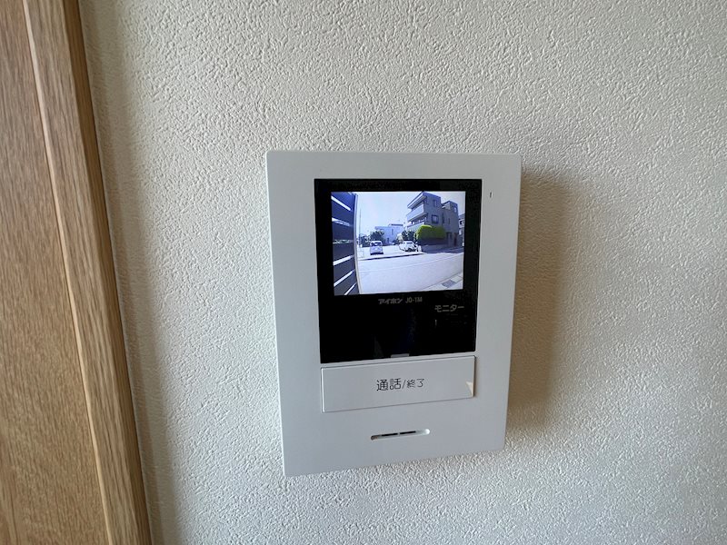 Axis その他4
