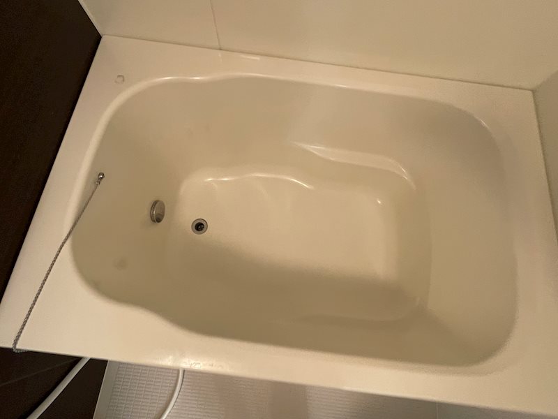 Axis その他9