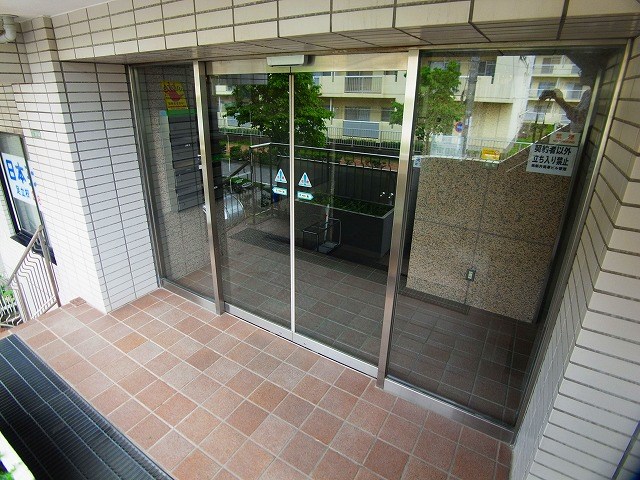 第110新井ビル その他外観1