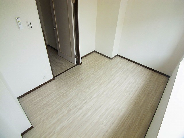 第110新井ビル その他7