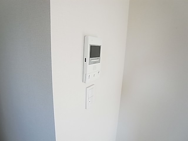朱雀楼　東京 その他6