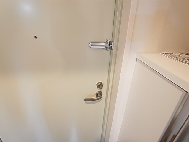朱雀楼　東京 その他10